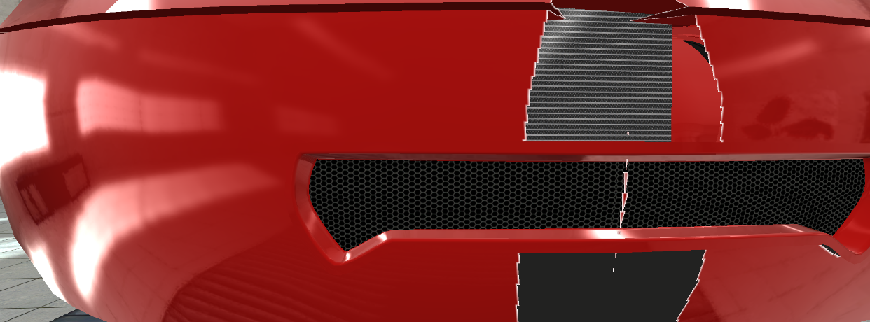Car -720.png