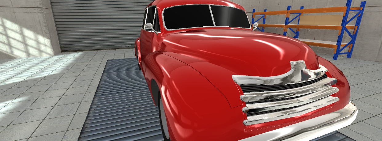 Car -724.png