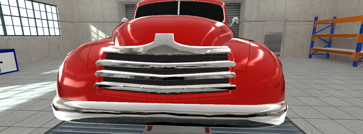 Car -726.png