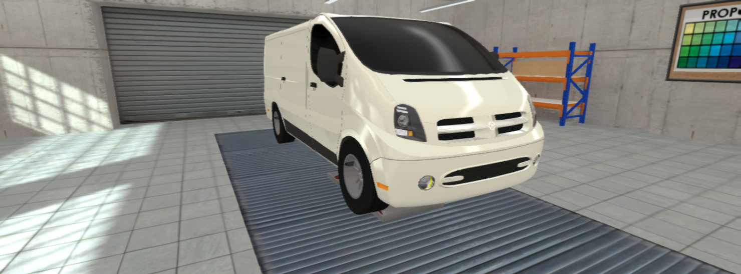 2015 PMC Carico Magnum-1.png