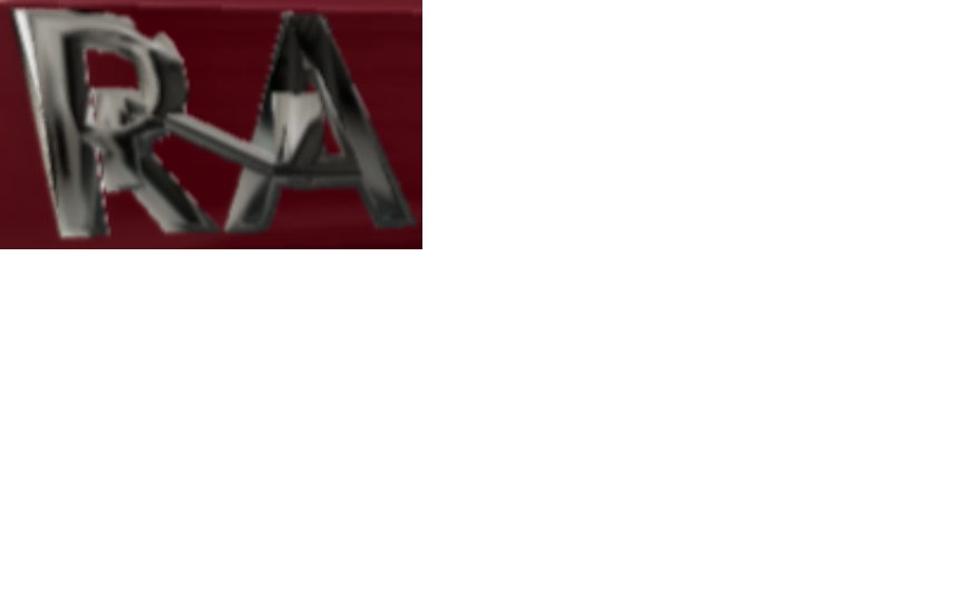 RnA tail badge.png