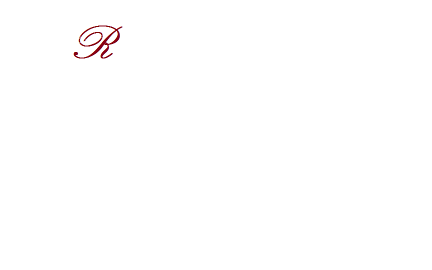 R for front badge.png