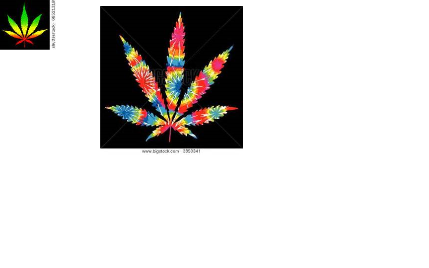 pot leaves for the 60's and 70's.png