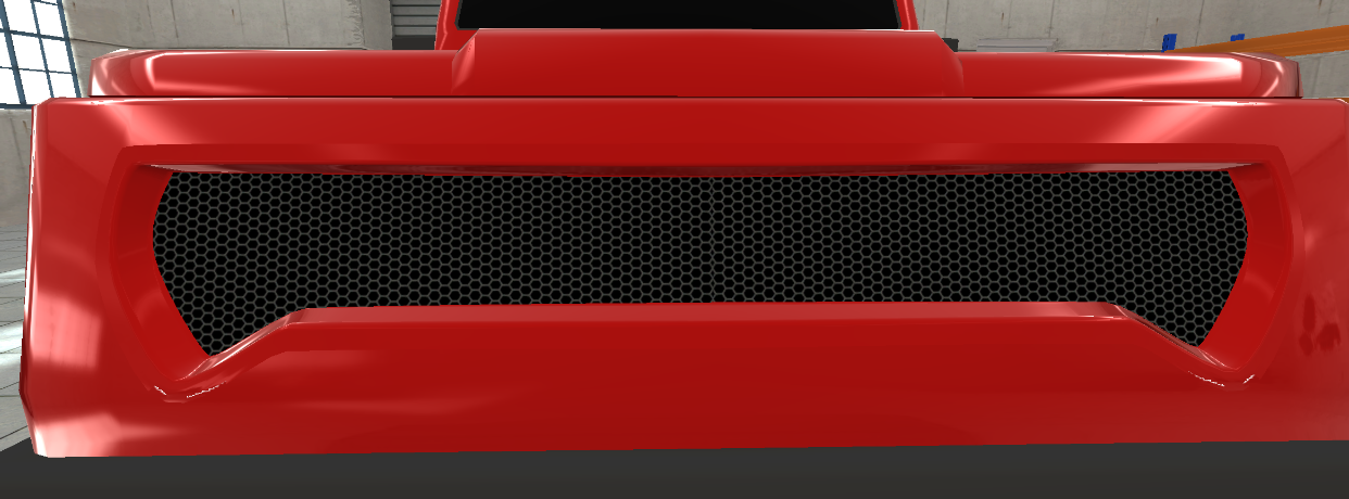 Car -727.png