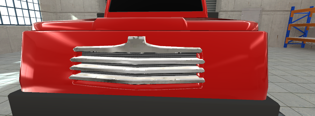 Car -729.png