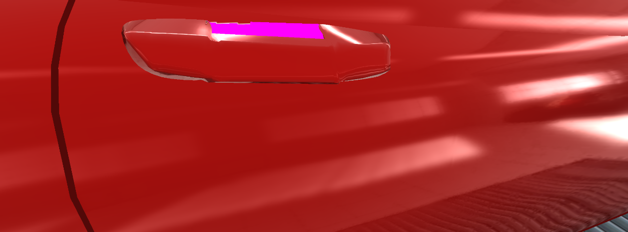 Car -731.png