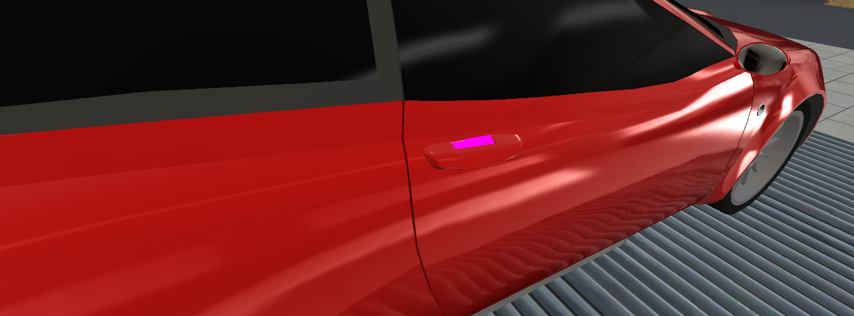 Car -730.png