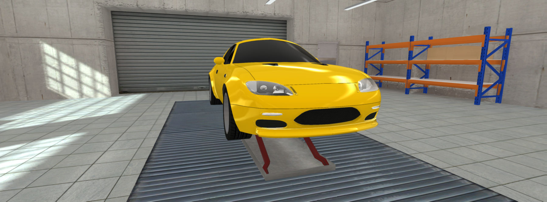 Nina Roadster-2.png