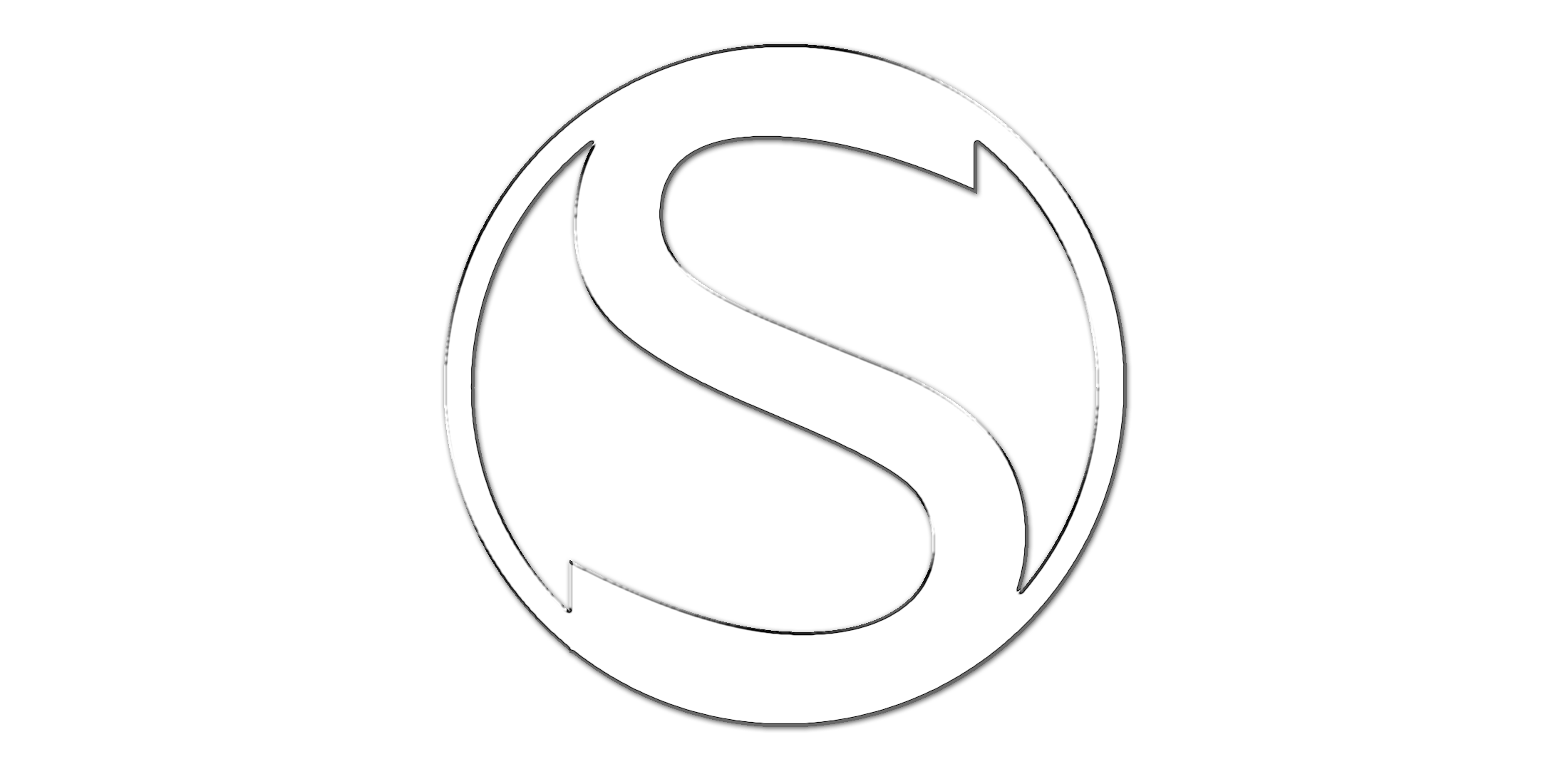 Soltra.png
