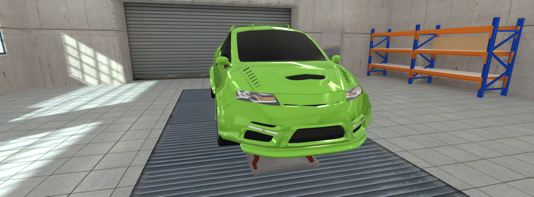WCH-Strop-HOON-3.png