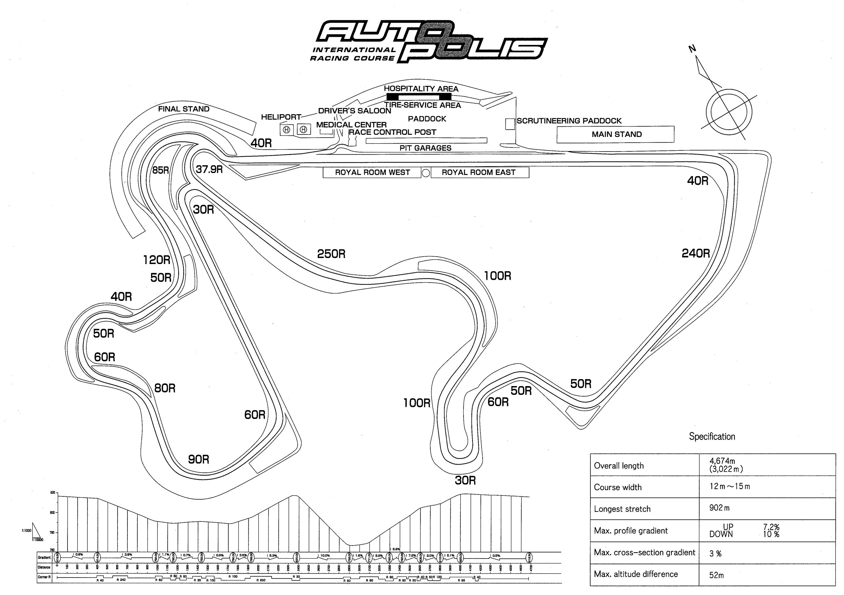 course-map_001.jpg