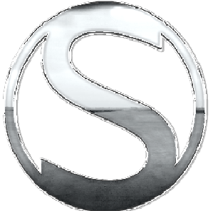 Soltra.png
