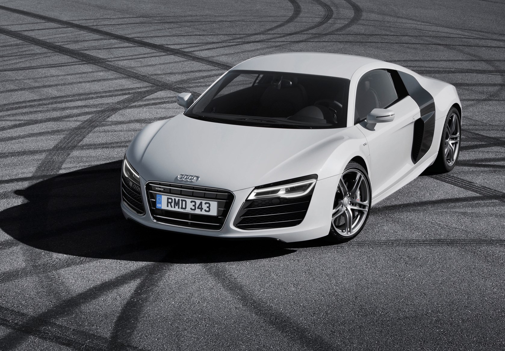 audi_r8.jpg