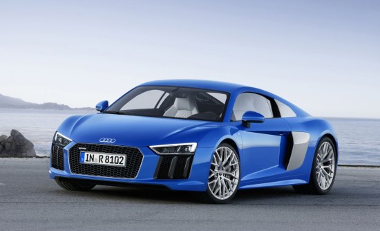 audi r8.jpg