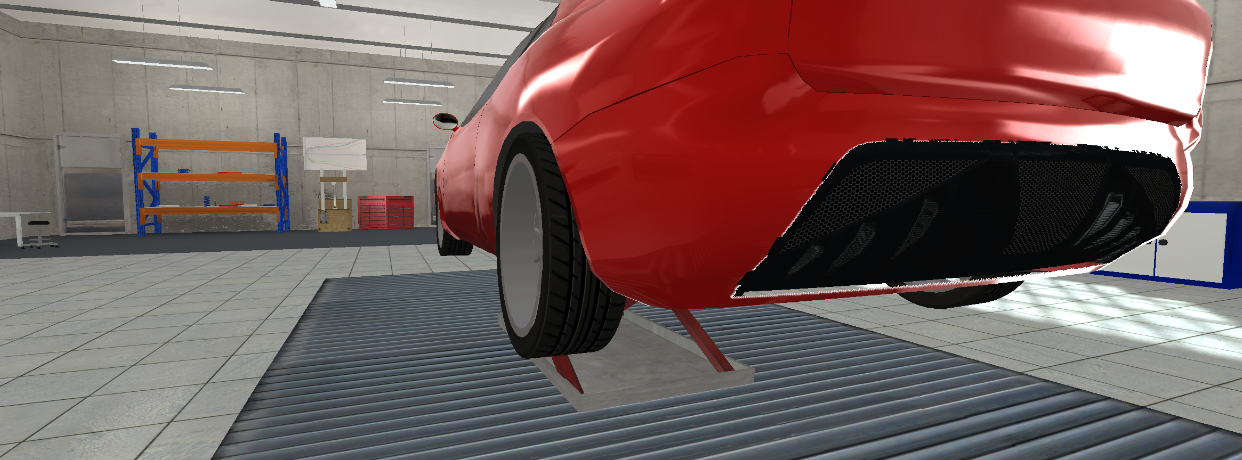 Car -734.png