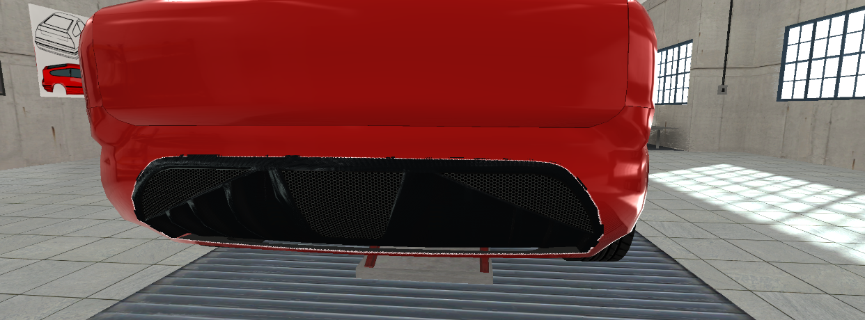 Car -733.png