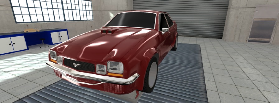 Z8Tc-2.jpg