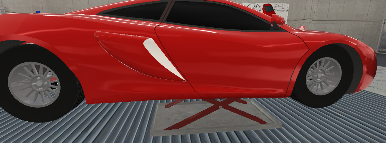 Car -737.png
