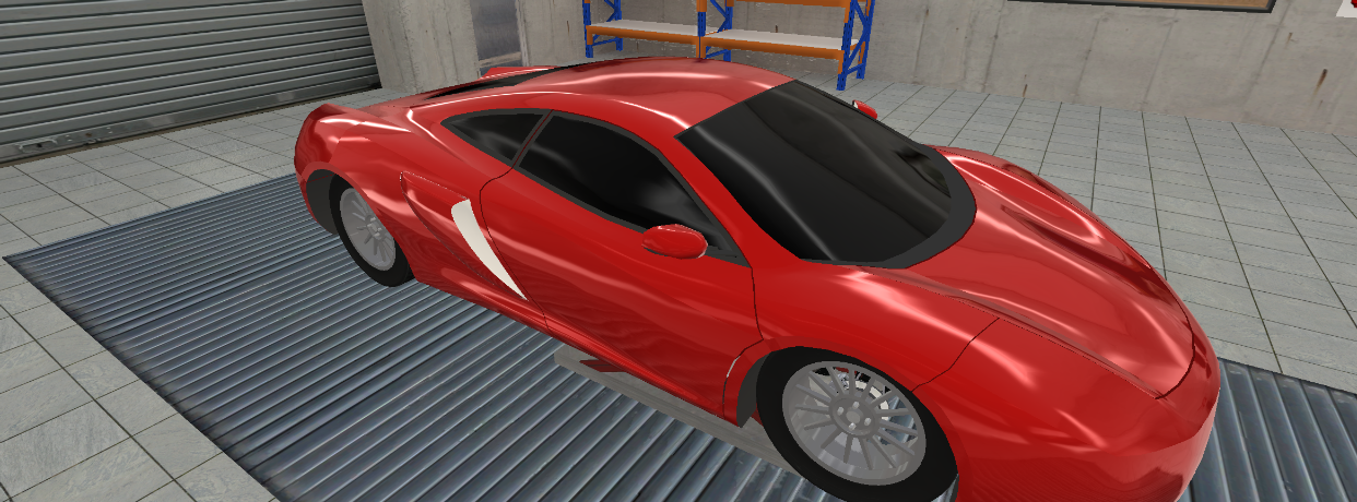 Car -736.png