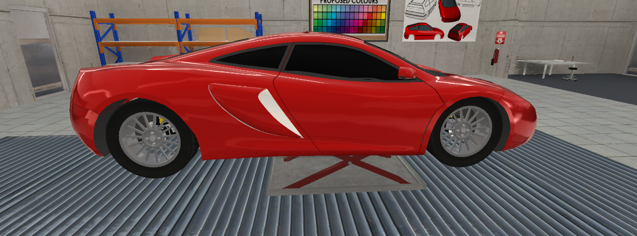 Car -735.png