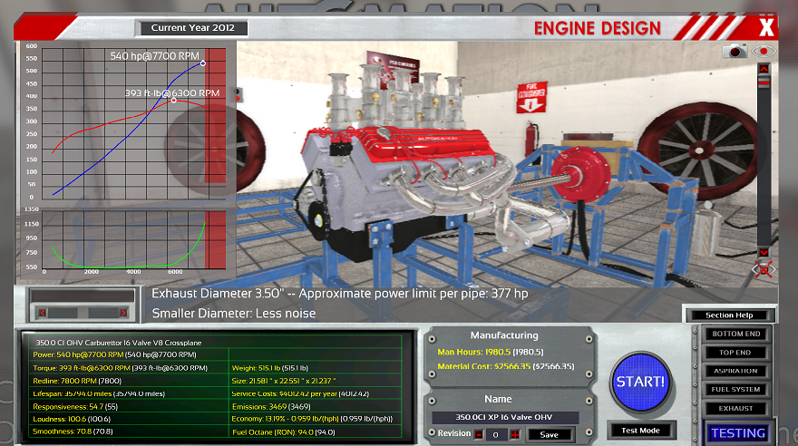 Automation 350.PNG