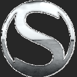Soltra.png