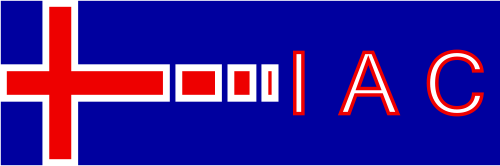 IAC-logo.png