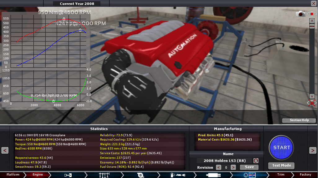 Engine.png