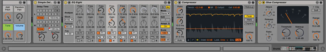 abl-live9_2_1.jpg