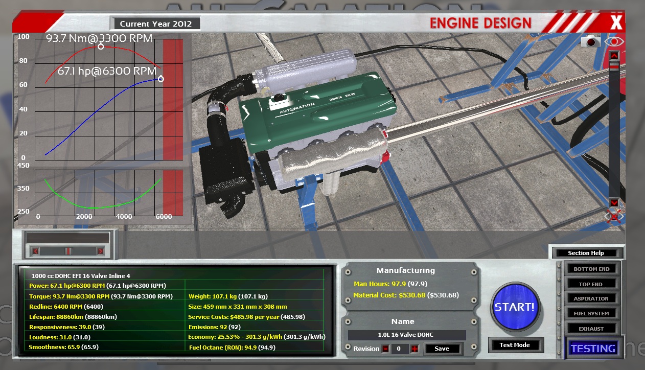 cheap 1.0 l engine.jpg