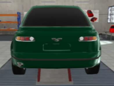 6.png