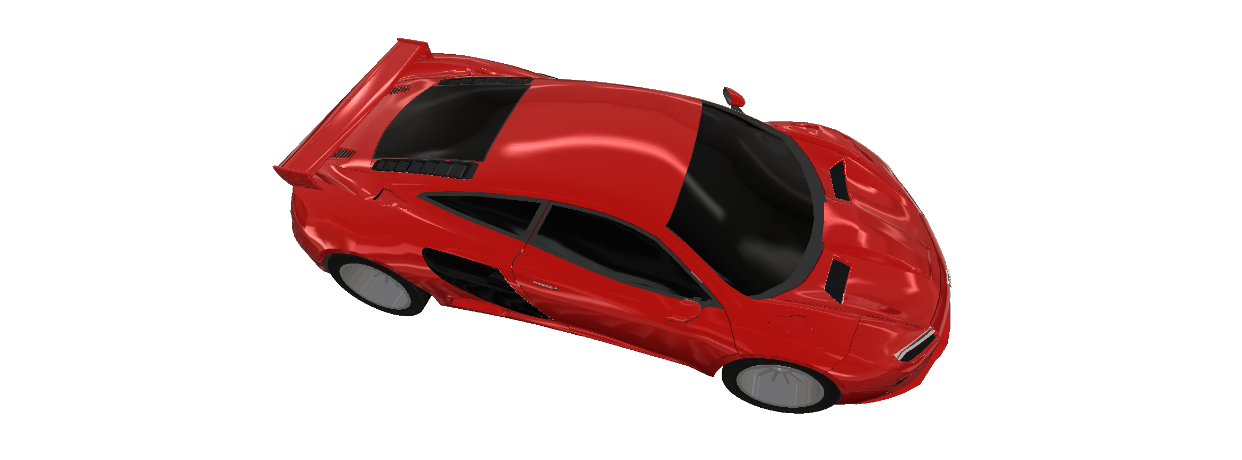 Car -754.png