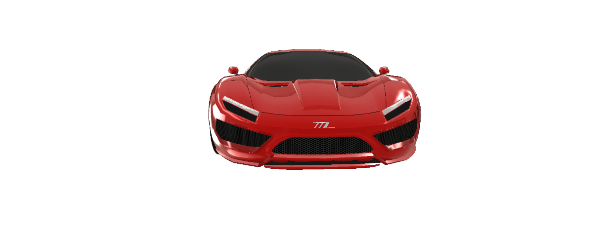 Car -752.png