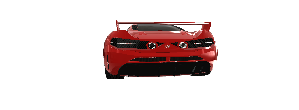 Car -750.png