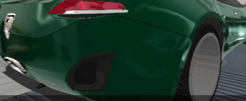 teaser.JPG