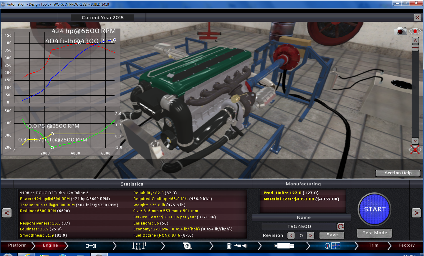 TSG 45001.png