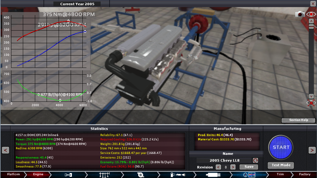 Engine.png