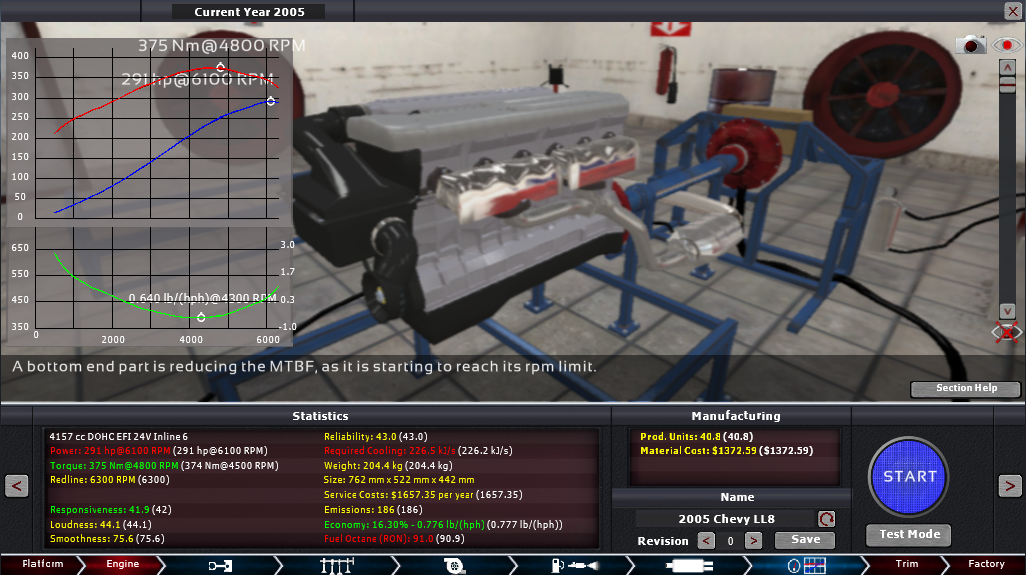 Engine.png