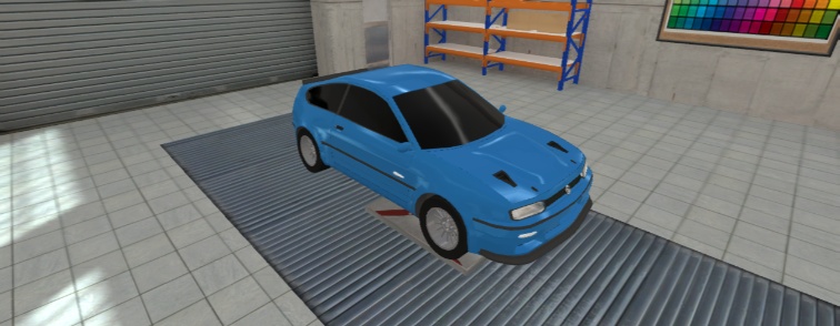 2015 Bogliq Kitten Sport - Rev0.jpg