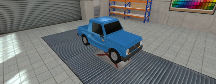2015 Bogliq Farmhand - Rev0.jpg