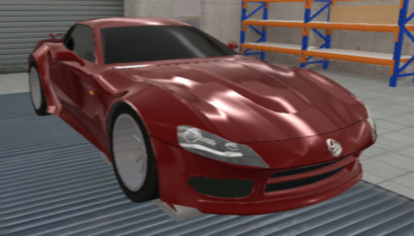 7.png