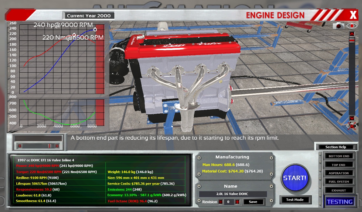 s2000 engine.jpg