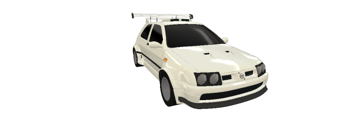 EGT Achernar PP89-2.png