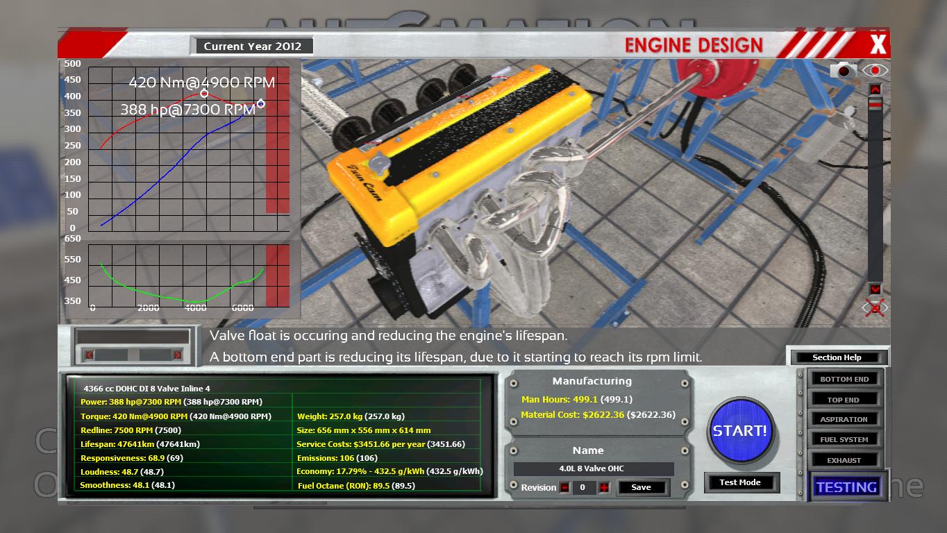 Automation Launcher 2012-12-13 18-29-53-76.jpg