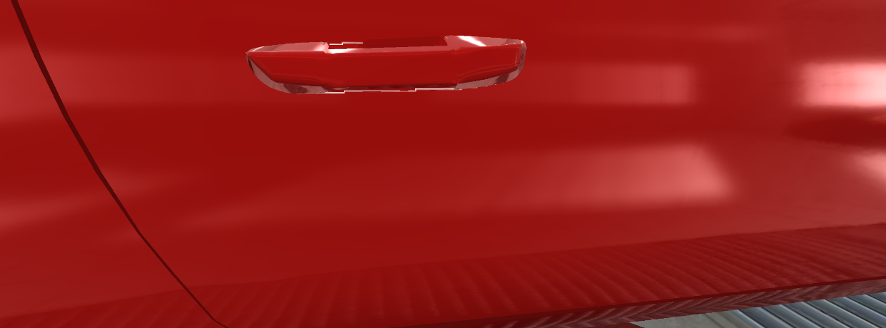 Car -761.png