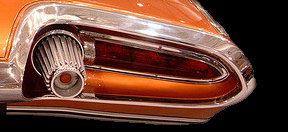 1959 Dodge Dart.jpg