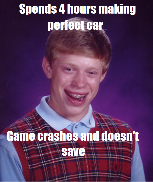 Bad Luck Brian.png