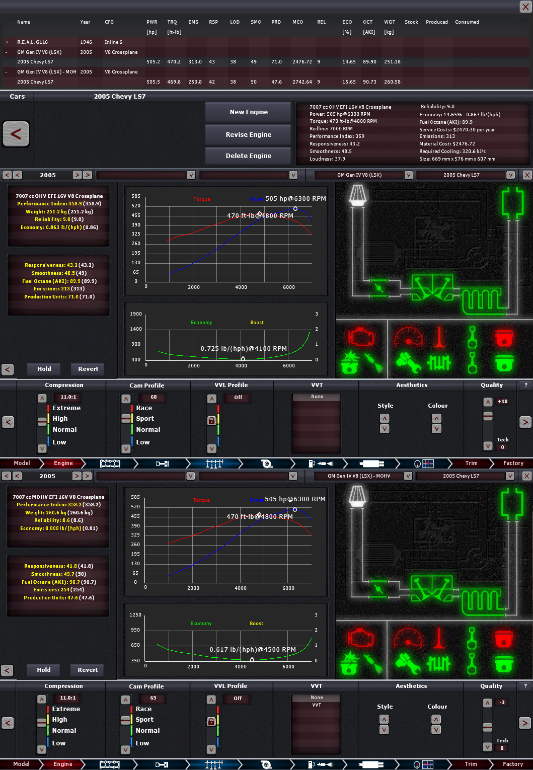 LS7 - Oh dear... 2&3 (Edited).png