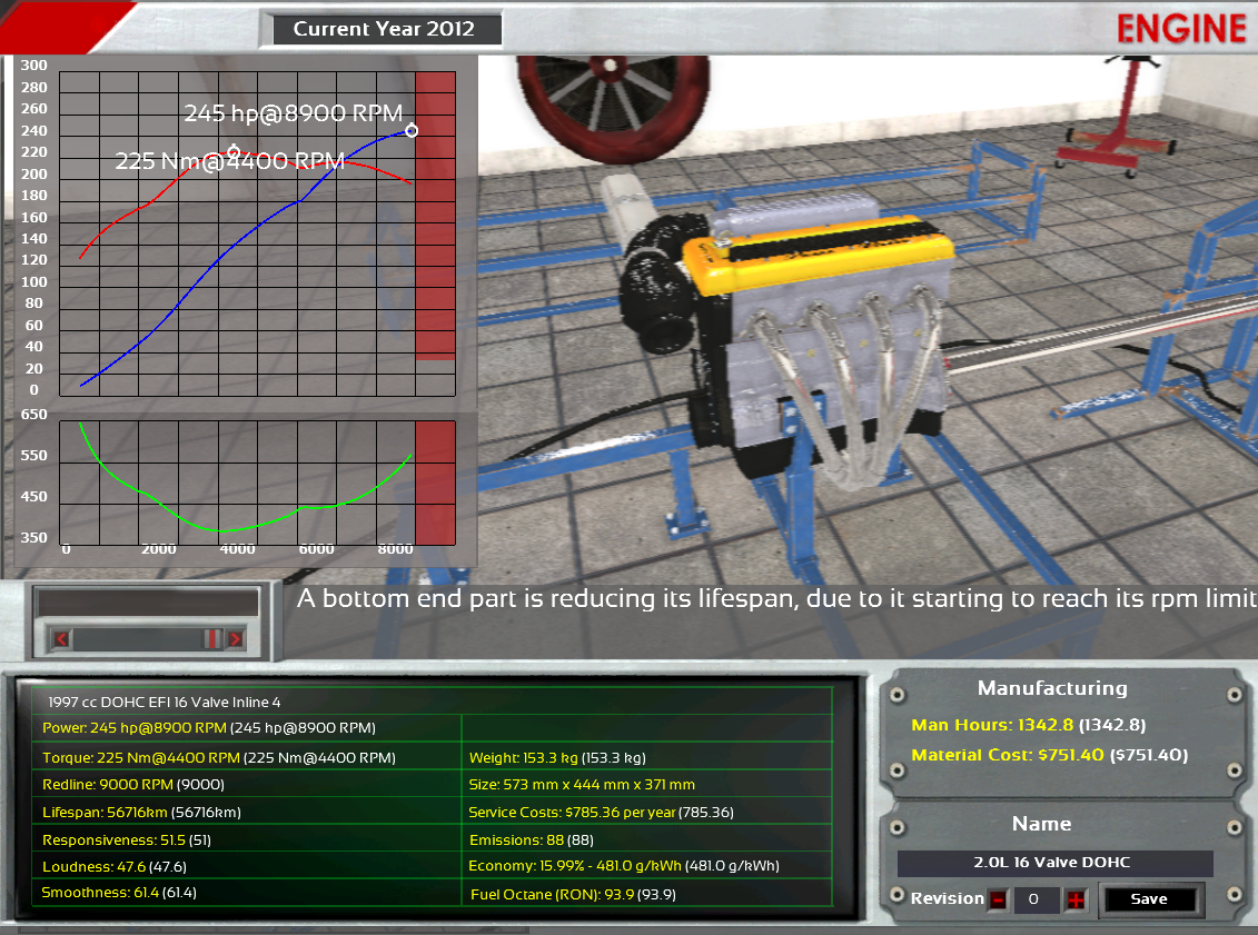 Automation Launcher 2012-12-27 16-31-46-82.png