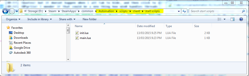 ScriptsTest.PNG